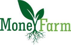 Money Farm Gambia